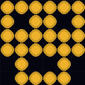 102.78.52.57