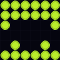 102.78.52.60