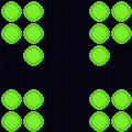 102.78.52.85