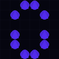 102.78.53.245
