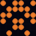 102.78.55.1