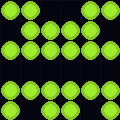102.78.55.102