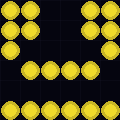 102.78.55.104