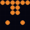 102.78.55.105