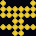 102.78.55.107