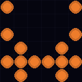 102.78.55.111