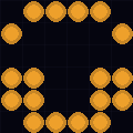 102.78.55.113