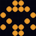 102.78.55.114