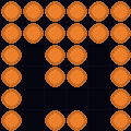 102.78.55.115