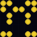 102.78.55.116