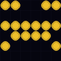 102.78.55.118