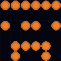 102.78.55.119