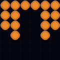 102.78.55.12