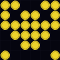 102.78.55.120