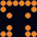 102.78.55.122