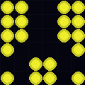 102.78.55.127