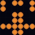 102.78.55.130