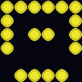102.78.55.131