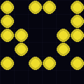 102.78.55.139