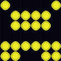102.78.55.140