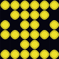 102.78.55.141