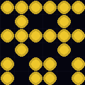 102.78.55.142