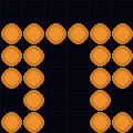 102.78.55.143