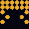 102.78.55.149