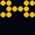 102.78.55.152