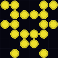 102.78.55.158