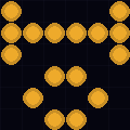 102.78.55.162