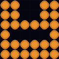 102.78.55.178