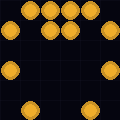 102.78.55.182