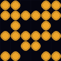 102.78.55.190