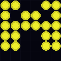 102.78.55.20