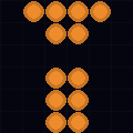 102.78.55.200