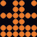 102.78.55.201