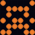 102.78.55.202