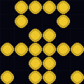 102.78.55.203