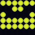 102.78.55.206