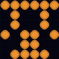 102.78.55.208