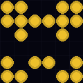 102.78.55.211