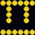 102.78.55.215