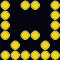 102.78.55.218