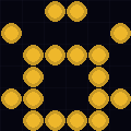 102.78.55.219