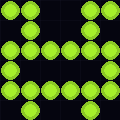 102.78.55.222