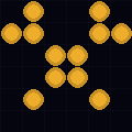 102.78.55.223