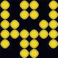 102.78.55.224
