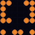 102.78.55.226