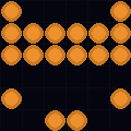 102.78.55.227